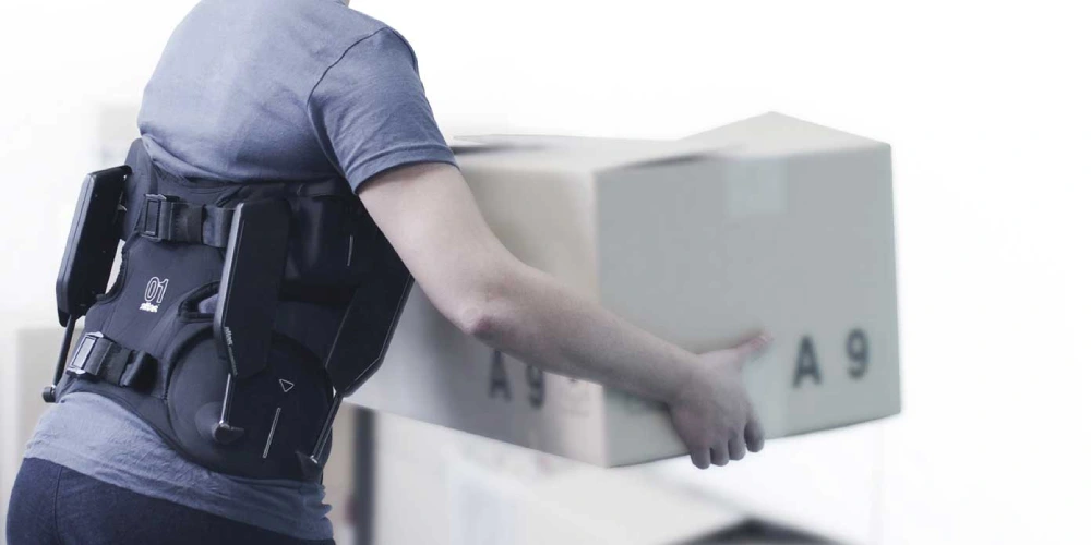 japet-medical-industrialization-support-2 Industrialization of Japet's exoskeleton