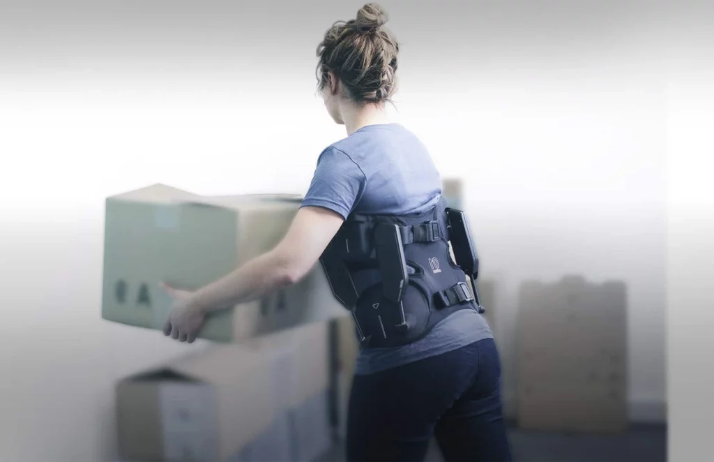 japet-medical-industrialization-support-4 Industrial support for Japet's exoskeleton