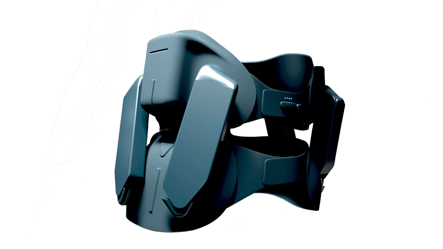 japet-medical-industrialization-support-5 Industrial support for Japet's exoskeleton