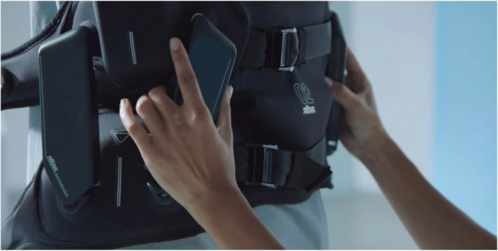 japet-medical-industrialization-support Industrialization of Japet's exoskeleton