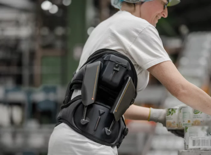 japet_back-exoskeleton-industrial-support-kickmaker-2