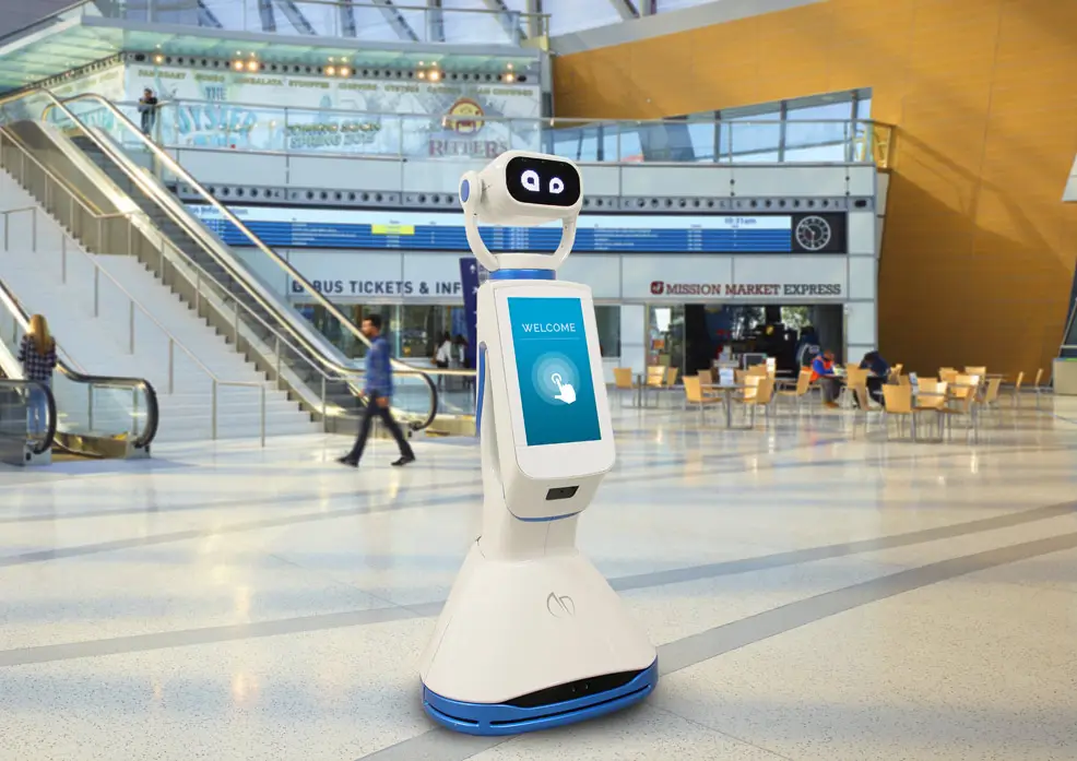 industrial-support-and-industrialization-for-an-interactive-robot-kickmaker