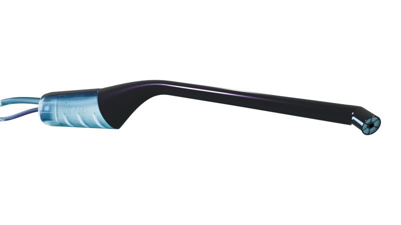 c7a9c3d8-1a2d-4184-863c-3c7ce45b23b3