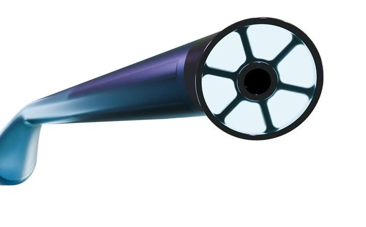 a031bc94-1835-4b73-b299-b4d2726c0540 (1)