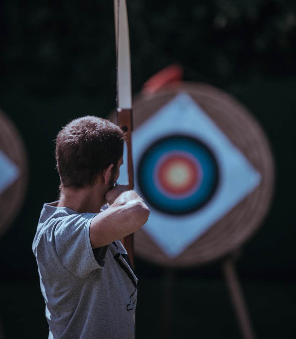 Design and industrialization of outdoor and sports products - Kickmaker